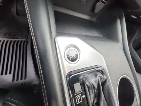 Used 2019 Nissan Altima 2.5 SL image 21