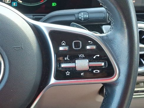 Used 2021 Mercedes-Benz GLA 250 4MATIC image 22