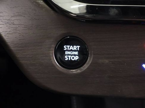 New 2026 Nissan Murano SV AWD/4WD image 18
