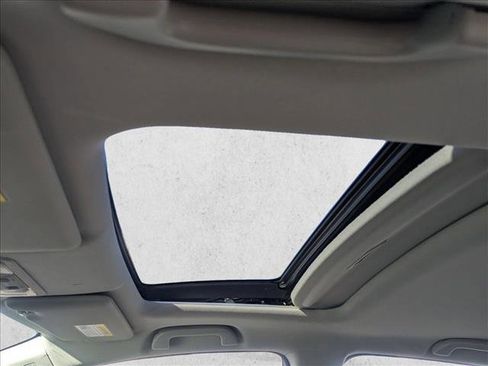 Used 2013 Honda Civic EX image 11