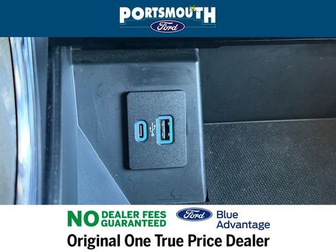 Certified 2022 Ford F150 Lariat image 15