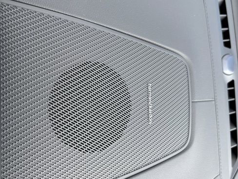 New 2026 Volvo XC60 B5 Ultra AWD/4WD image 10