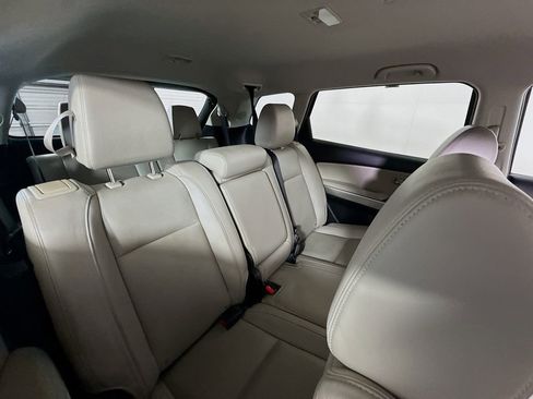Used 2014 MAZDA CX-9 Grand Touring image 28
