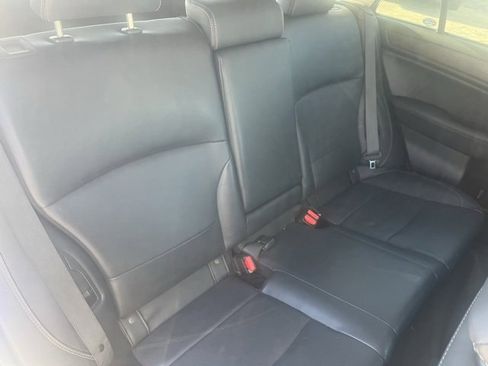 Used 2019 Subaru Outback 2.5i Limited image 34