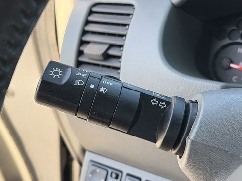 Certified 2019 Nissan Frontier SV w/ Value Truck Package image 17