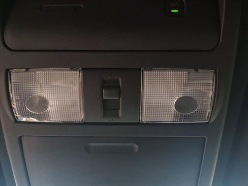 Certified 2022 Nissan Frontier PRO-4X image 24