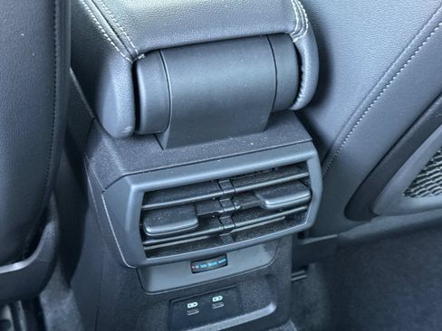 Used 2023 Audi A3 2.0T Premium Plus w/ Premium Plus Package FWD image 13