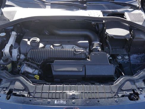 Used 2014 Volvo S60 T5 FWD image 23