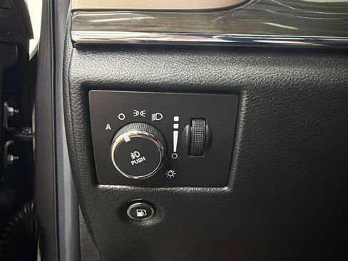Used 2021 Honda Pilot EX-L image 32