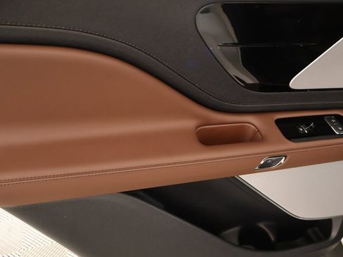 New 2026 Lincoln Aviator Reserve image 18