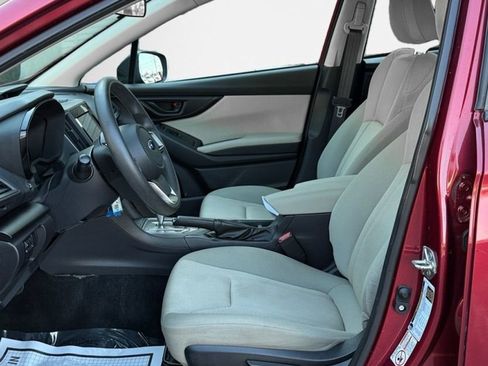 Used 2018 Subaru Impreza 2.0i image 13