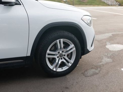 Used 2023 Mercedes-Benz GLA 250 GLA 250 image 11