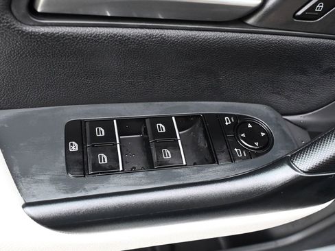 New 2026 MAZDA CX-50 AWD 2.5 S w/ Premium Package image 23