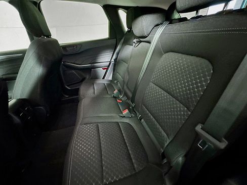 New 2026 Ford Escape Active w/ Tech Pack #1 image 23