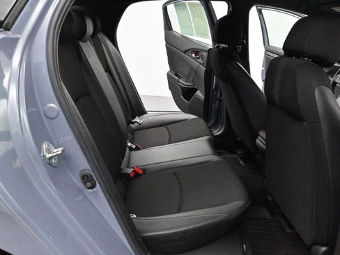 Used 2020 Honda Civic Sport image 28