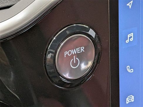 Used 2022 Lexus NX 350h 350h Premium image 18