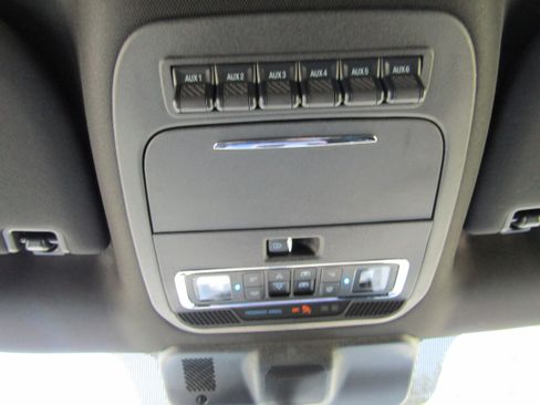 Used 2025 Ford F150 Tremor w/ Equipment Group 402A High AWD/4WD image 32