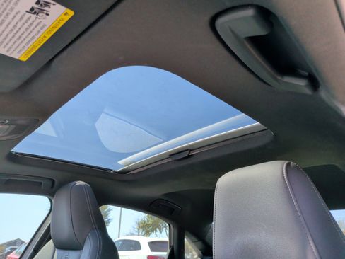 Used 2023 Audi S3 Premium Plus w/ Premium Plus Package image 25