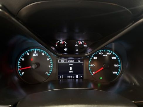 Used 2022 GMC Canyon Elevation w/ Trailering Package AWD/4WD image 13