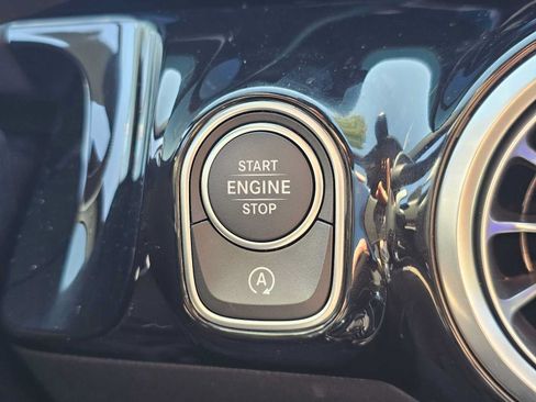 Used 2026 Mercedes-Benz GLA 35 AMG 4MATIC image 30