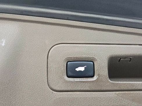 Used 2007 Acura MDX w/ Technology & Entertainment image 17