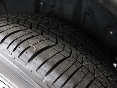 New 2026 Mitsubishi Eclipse Cross SE image 36