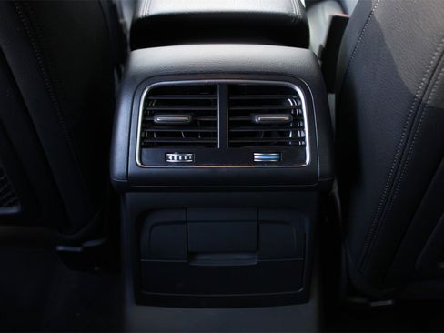 Used 2016 Audi Q5 3.0T Premium Plus image 26