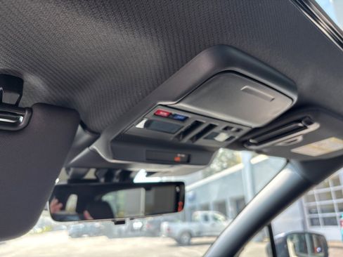 New 2026 Subaru Outback Touring XT AWD/4WD image 28