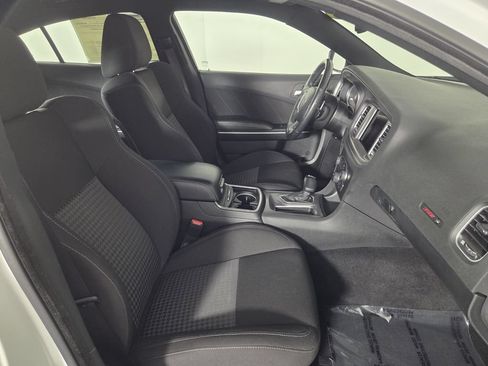 Used 2023 Dodge Charger Scat Pack RWD image 31