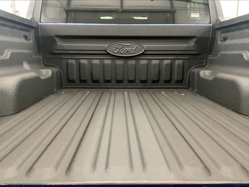 Used 2023 Ford Maverick XL image 32