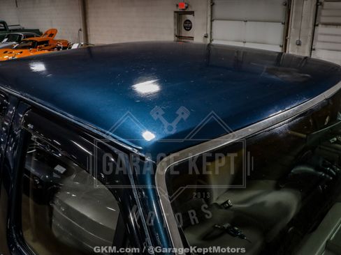 Used 1995 Ford F250 XLT image 16