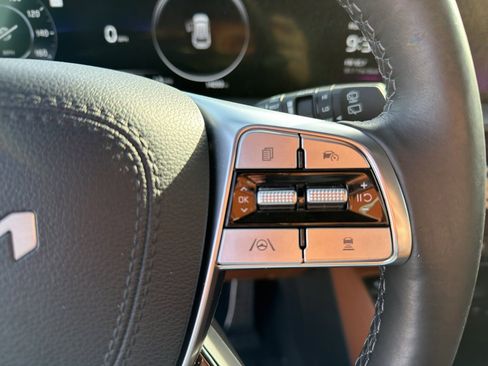 Used 2024 Kia Telluride SX Prestige X-Pro image 19