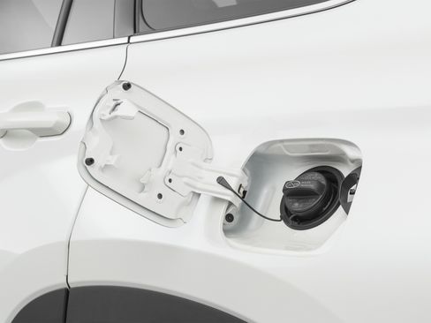 Used 2021 Toyota Highlander L FWD image 56
