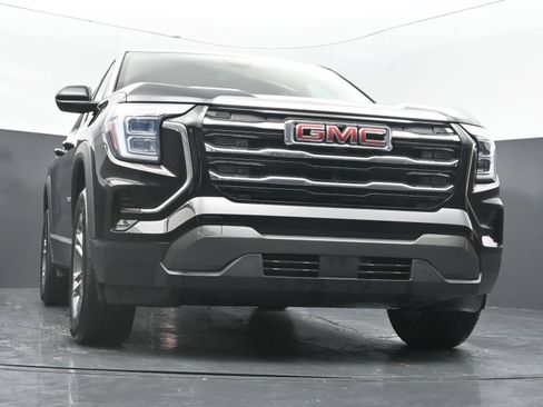 Used 2026 GMC Terrain Elevation FWD image 42