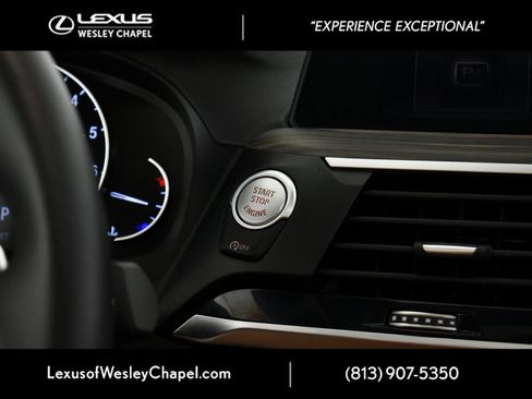Used 2020 BMW X3 sDrive30i w/ Convenience Package image 33