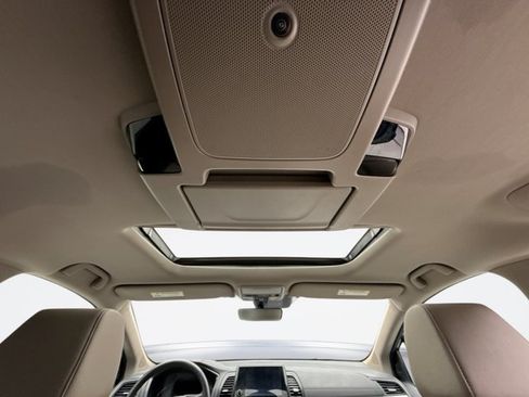 Used 2020 Honda Odyssey Touring image 18