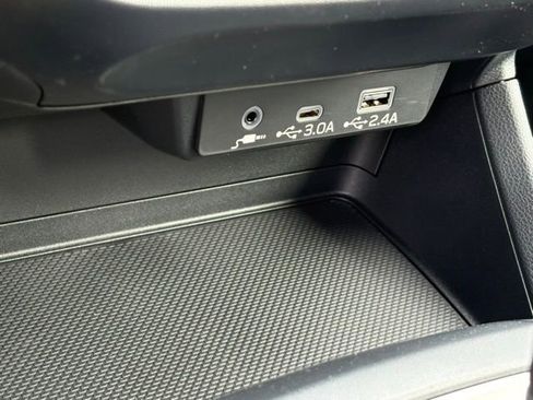 New 2026 Subaru Impreza 2.0i Sport AWD/4WD image 8