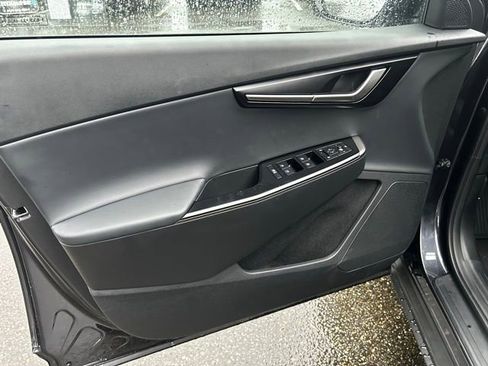 New 2025 Kia EV6 Light image 9