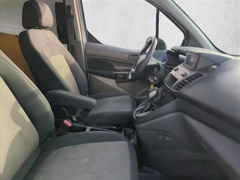 Used 2019 Ford Transit Connect XL image 22