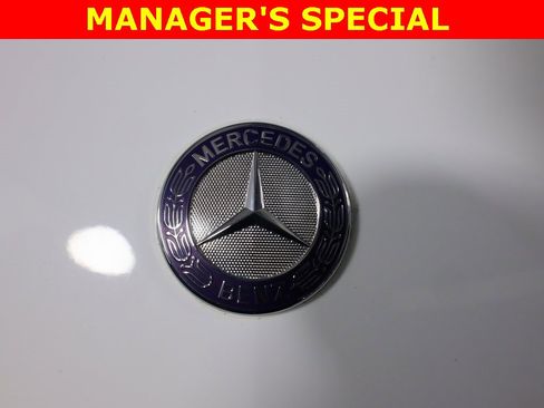 Used 2016 Mercedes-Benz C 300 4MATIC Sedan image 66