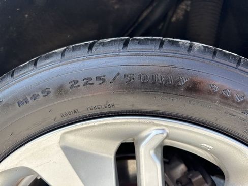 Used 2019 Honda Accord LX image 26