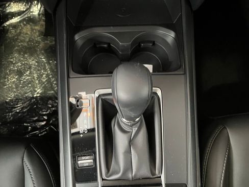 New 2026 MAZDA CX-30 AWD 2.5 S image 15