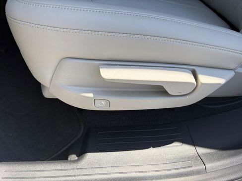 Used 2023 Kia Sorento EX w/ Panoramic Sunroof Package FWD image 26