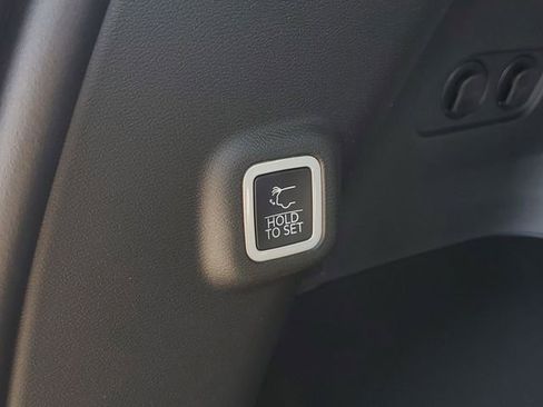 New 2026 Jeep Cherokee Limited AWD/4WD image 11