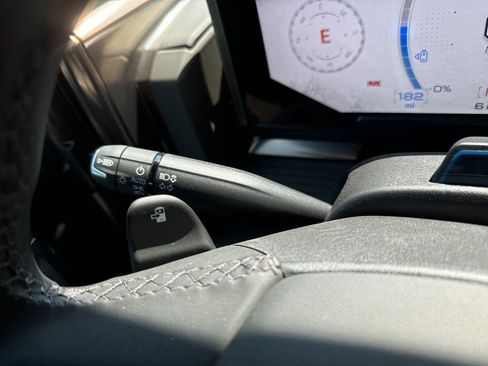 New 2025 GMC Hummer EV 2X image 27