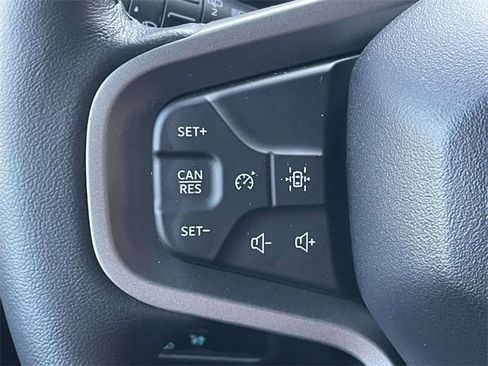 New 2025 Ford Bronco Big Bend image 19