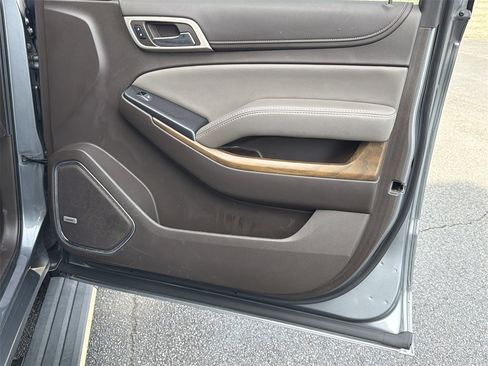 Used 2020 GMC Yukon XL Denali w/ Denali Ultimate Package image 14