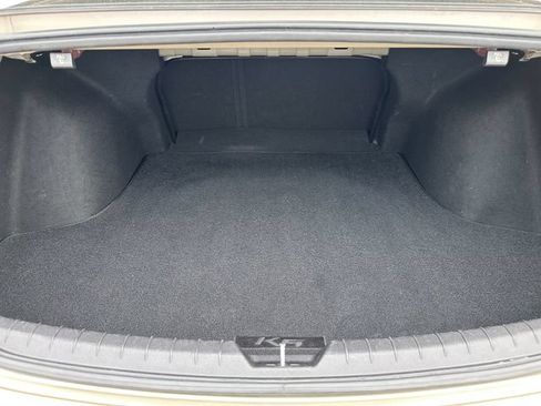 Used 2021 Kia K5 EX w/ EX Premium Package FWD image 7