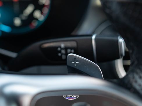 Used 2020 Mercedes-Benz C 300 Sedan image 26