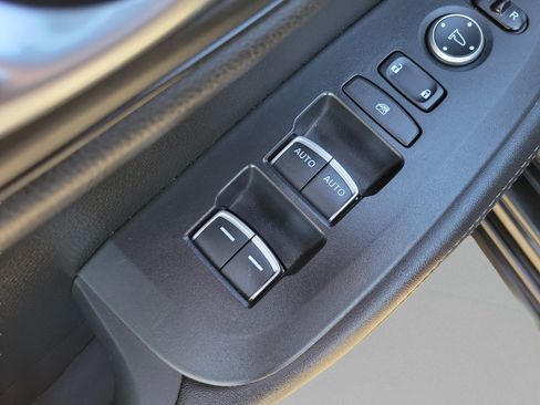 Certified 2023 Honda HR-V EX-L image 14